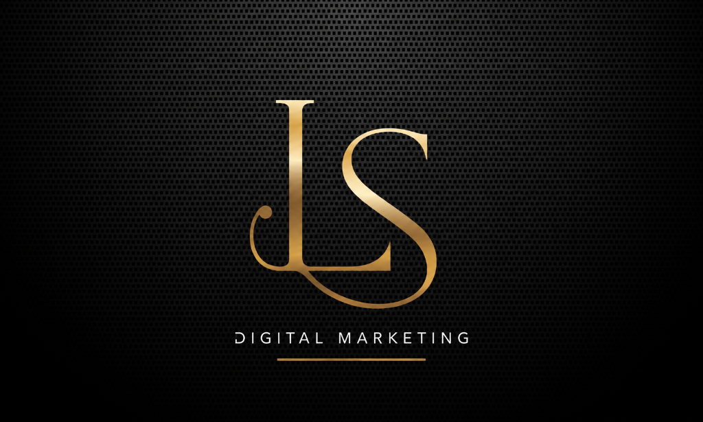 LS Digital Marketing